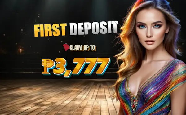 8DPG