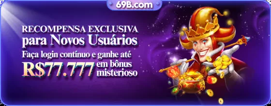 8DPG