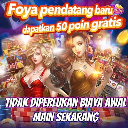 BetVision Slot