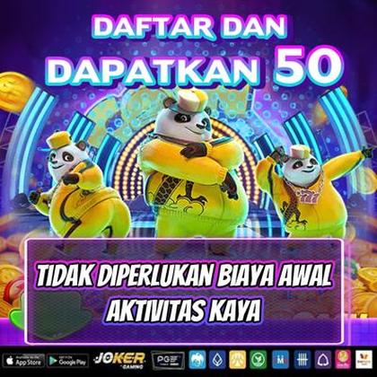 8DPG