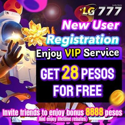 8DPG