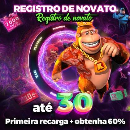 Login No Lucky Gold Casino