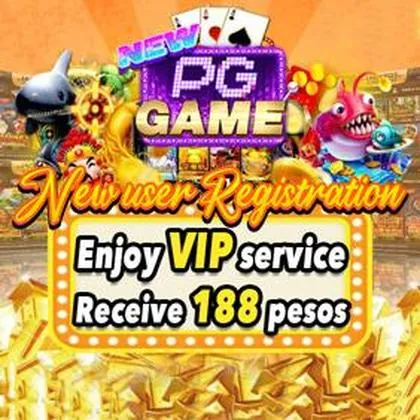 8DPG 8DPG