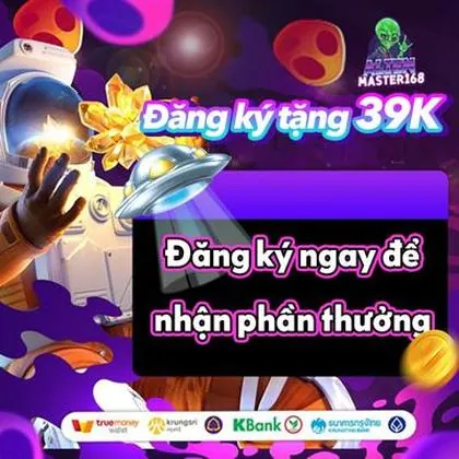 8DPG 8DPG