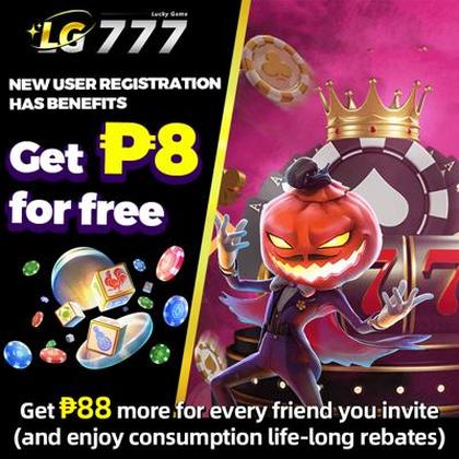 8DPG