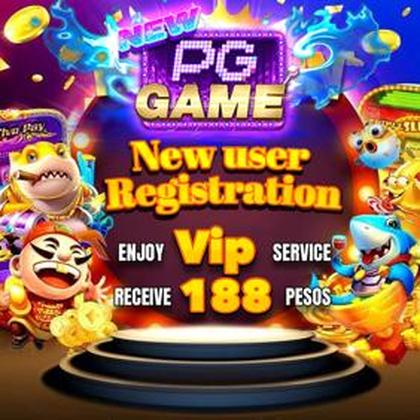 8DPG
