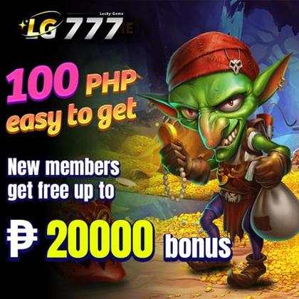 8DPG