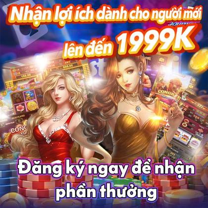8DPG