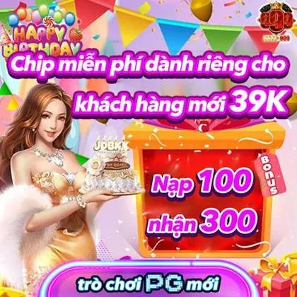 8DPG 8DPG