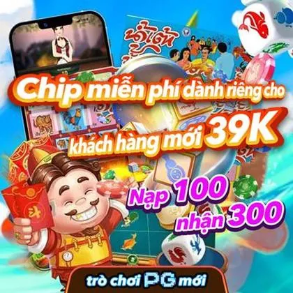 8DPG 8DPG