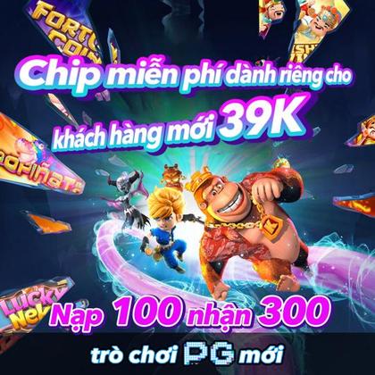 8DPG