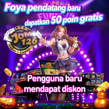 8DPG