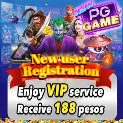 8DPG