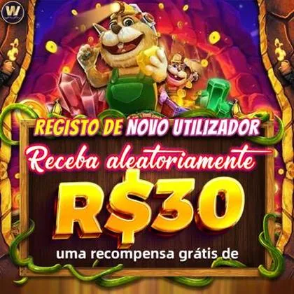 8DPG