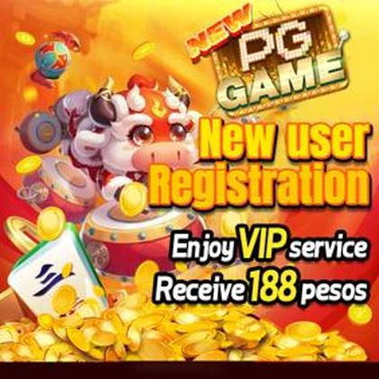 8DPG