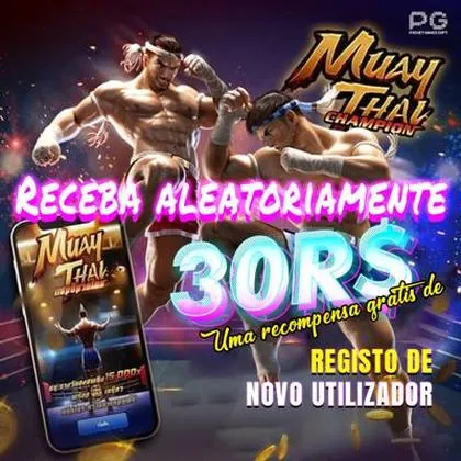 8DPG 8DPG